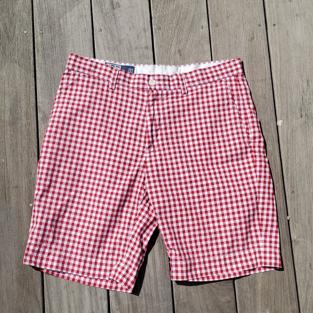 Polo Ralph Lauren Shorts